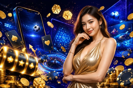 123ap