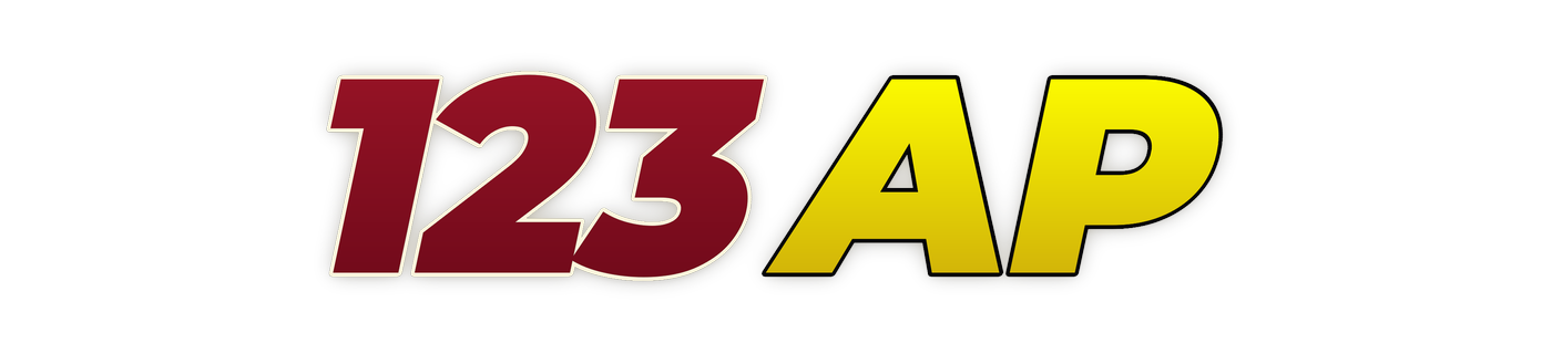 123ap